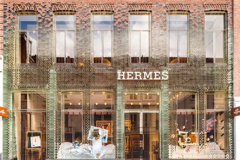 hermes btemen|hermes europe online store.